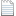 沙圩一村公共設(shè)施維修工程補(bǔ)充公告